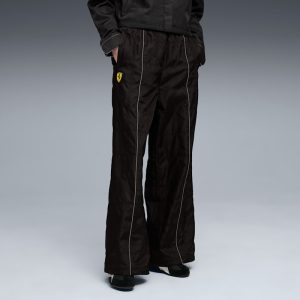 Scuderia Ferrari Premium Women's Pants