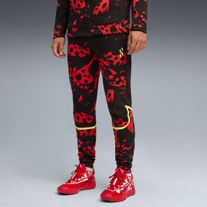Scoot Lab Evostripe Men's Pants