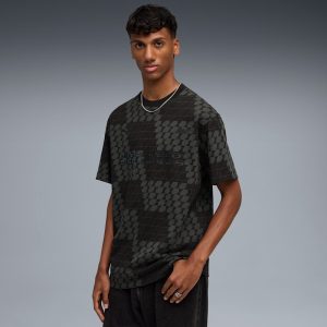 F1® Ultimate Racer Men's Graphic Tee