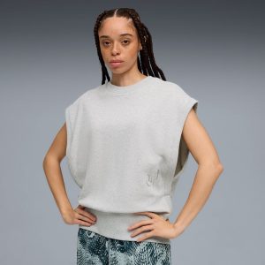 PUMA HOOPS x HARRY POTTER™ Women's Basketball Top