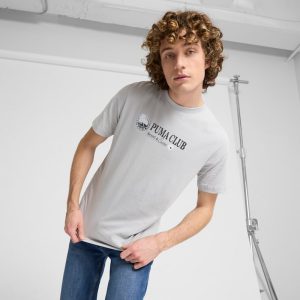 Las Vegas Casino Men's Graphic Tee