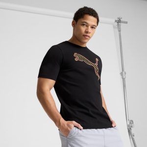 NYC Men's Tee