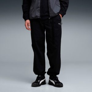 PUMATECH Winterized Men's Pants