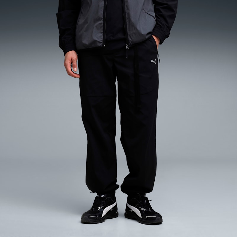 PUMATECH Winterized Men's Pants