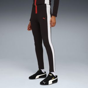 T7 Women's Leggings