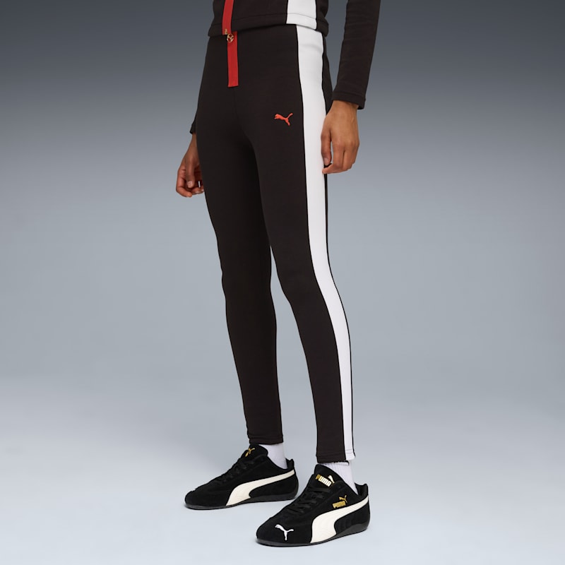 T7 Women's Leggings
