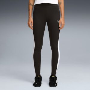 T7 Women's Leggings