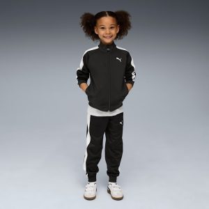 T7 Always On Little Kids' Track Suit