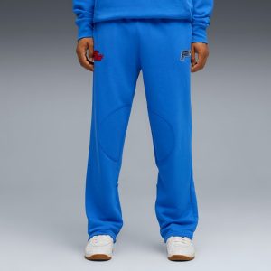 Las Vegas Men's Relaxed Sweatpants