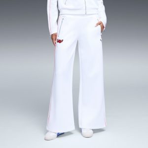 T7 Las Vegas Women's Track Pants