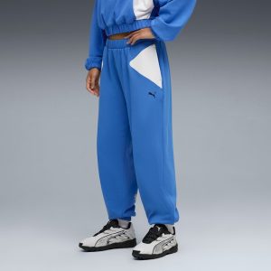 Las Vegas Women's Sweatpants