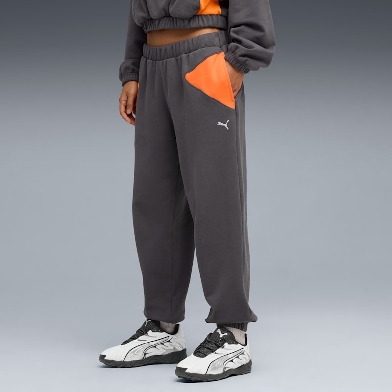 Las Vegas Women's Sweatpants - Image 2