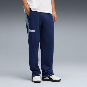 T7 NYC Men's Track Pants