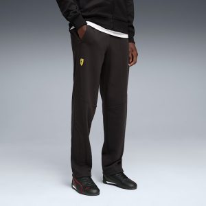 Scuderia Ferrari Men's Sweatpants