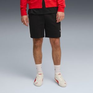 T7 Relaxed Shorts 7 Men