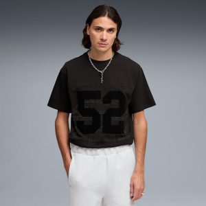 Porsche Legacy Men's Jersey
