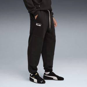 Porsche Legacy Men's Sweatpants