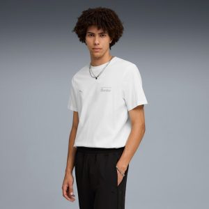 Porsche Legacy Men's Tee
