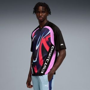 F1® Men's Jersey