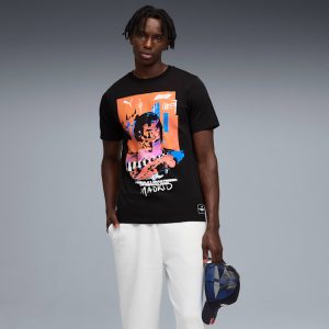 F1® Spain Tee Unisex