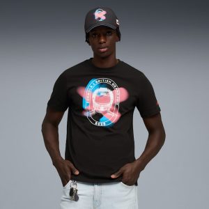 F1® Great Britain Men's Tee
