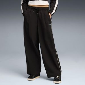 T7 Women's Track Pants