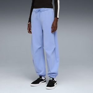 PUMATECH dryCELL Women's Moisture Wicking Pants