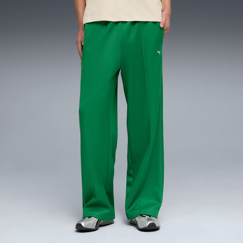 T7 Men's Track Pants - Image 2