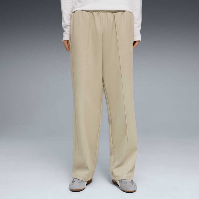 T7 Men's Track Pants - Image 3