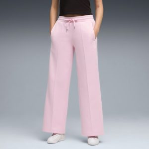 T7 Women's Track Pants