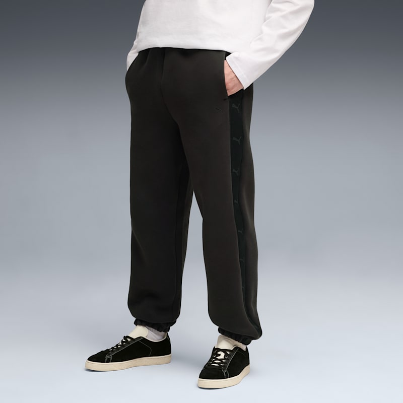 T7 Men's Track Pants
