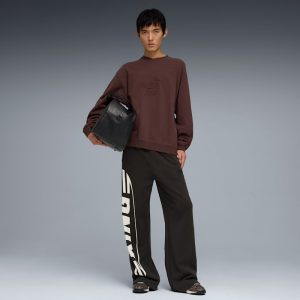 King Men's Sweatpants