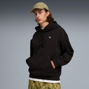 SELECT Essentials Men's Hoodie