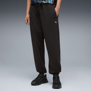 SELECT Essentials Men's Relaxed Sweatpants