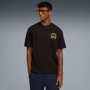 PUMA.NOW Men's Tee