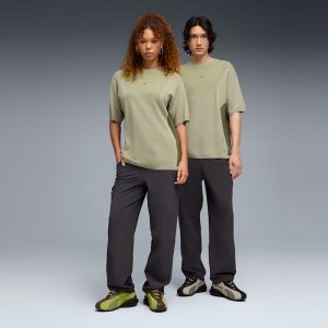 CLRT Men's Fatigue Pants