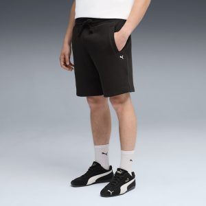 SELECT Essentials Men's Shorts