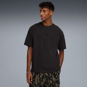 King Men's Tee