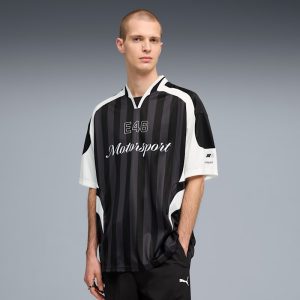 BMW M Motorsport Men's Jersey