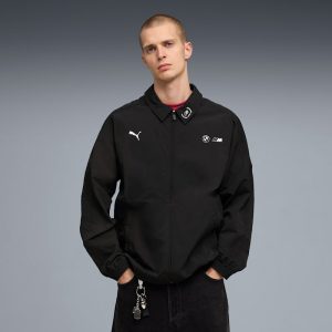 BMW M M3 T7 Men's T7 Track Jacket