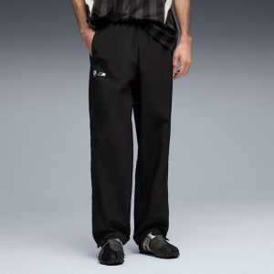 BMW M Motorsport M3 Men's T7 Track Pants