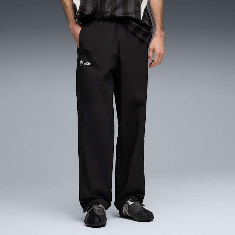 BMW M Motorsport M3 Men's T7 Track Pants
