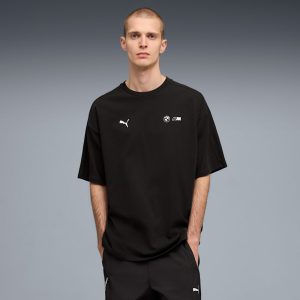 BMW M Motorsport M3 Men's T7 Tee