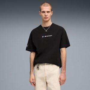 BMW M MOTORSPORT Sportswear Men's Tee