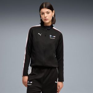 BMW M MOTORSPORT Women's Oversized Jacket