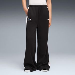 BMW M MOTORSPORT Women's Relaxed Pants