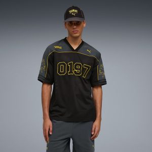 PUMA x POKÉMON Men's Oversized Jersey