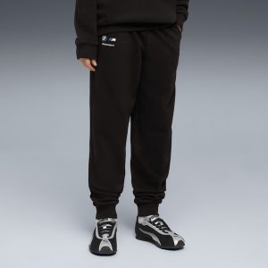 BMW M MOTORSPORT Essentials Big Kids' Pants