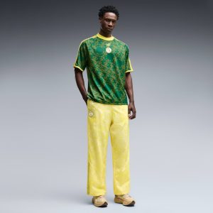 PUMA x SENEGAL x SALEHE BEMBURY Men's KING Track Pants