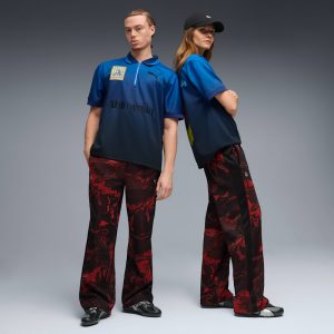 PUMA x AHLUWALIA Men's T7 Track Pants